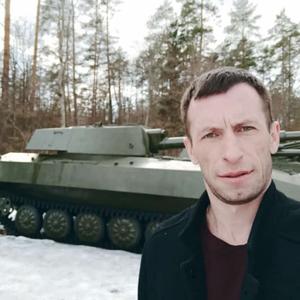 Парни в Сухиничах: Алексей, 40 - ищет девушку из Сухиничей