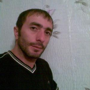 Руслан, 38 лет, Белореченск