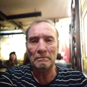 Парни в Глазове: Анатолий, 69 - ищет девушку из Глазова