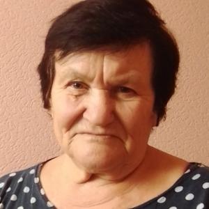 Валя, 69 лет, Новосибирск