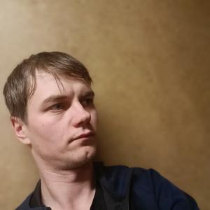 Владимир, 30 лет, Москва