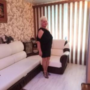 Лидия, 56 лет, Кострома
