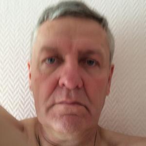 Евгений, 62 года, Зеленоград