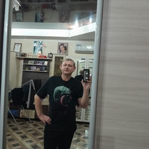 Парни в Новошахтинске: Алексей, 39 - ищет девушку из Новошахтинска