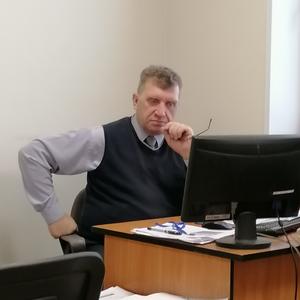 Станислав, 56 лет, Владивосток