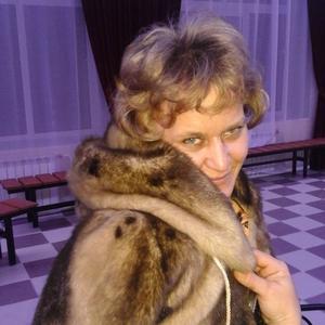 Ольга Миляева, 45 лет, Барнаул