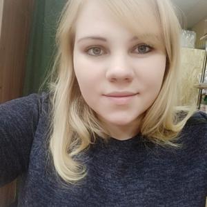 Екатерина, 29 лет, Юрга