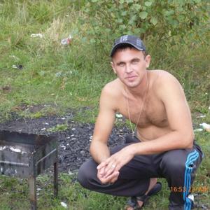 Евгений, 39 лет, Набережные Челны