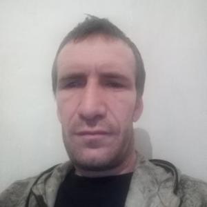 Вячеслав, 39 лет, Курган