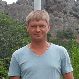 Олег, 42 года, Обнинск