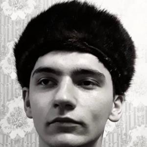 Макс, 27 лет, Могилев