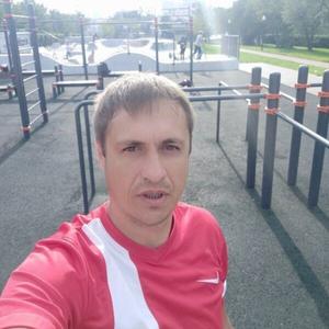 Дмитрий, 41 год, Ставрополь