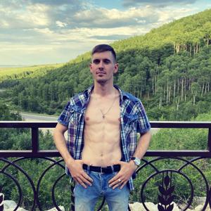 Сергей, 25 лет, Бийск