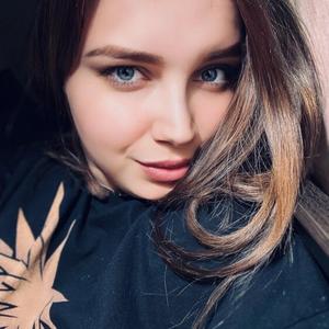 Lana, 27 лет, Мурманск