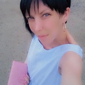 Амелия, 30 лет, Николаевск-на-Амуре