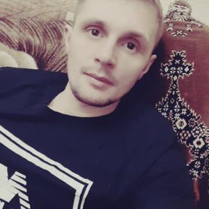 Парни в Кемерово: Aleksandr Velichko, 35 - ищет девушку из Кемерово