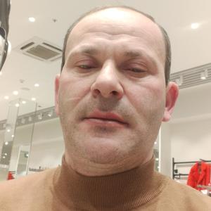 Гасан, 41 год, Москва