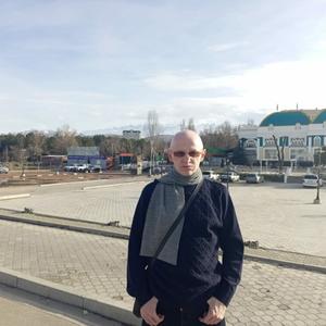 Парни в Санкт-Петербурге: Виталий, 44 - ищет девушку из Санкт-Петербурга