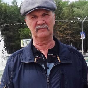 Анатолий, 65 лет, Каменск-Уральский