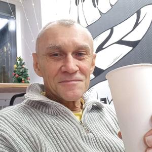 Парни в Сатке: Сергей, 51 - ищет девушку из Сатки
