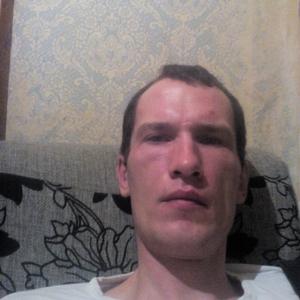 Серега, 38 лет, Иваново