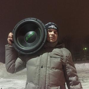 Илья, 31 год, Чапаевск