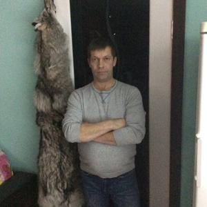 Alexandr, 49 лет, Норильск
