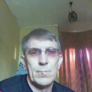 Сергей Додока, 54 года, Майкоп