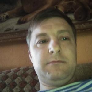 Алексей, 42 года, Сафоново