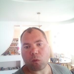 Максим, 42 года, Бобруйск