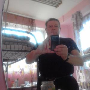 Парни в Курчатове: Николай Маслов, 62 - ищет девушку из Курчатова