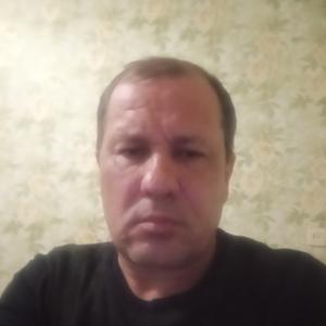 Игорь, 53 года, Арзамас