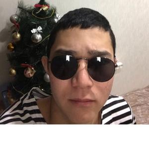 Руслан, 23 года, Якутск