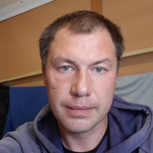 Парни в Северобайкальске: Сергей, 39 - ищет девушку из Северобайкальска
