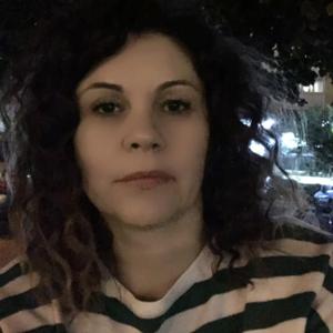 Марина, 41 год, Краснодар