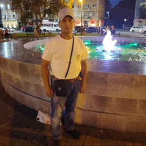 Парни в Калининграде: Владимир, 66 - ищет девушку из Калининграда