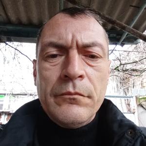 Дмитрий, 46 лет, Новороссийск