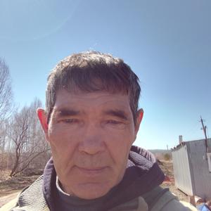 Дмитрий, 56 лет, Новосибирск