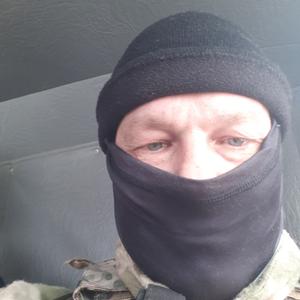 Сергей, 34 года, Якутск