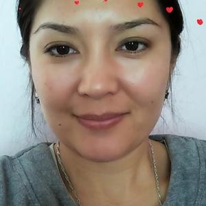 Мира, 36 лет, Кызылорда