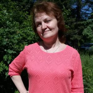 Elena, 55 лет, Искитим