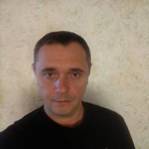 Николай, 48 лет, Александров