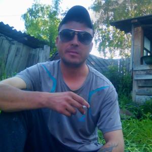 Serega, 34 года, Ульяновск