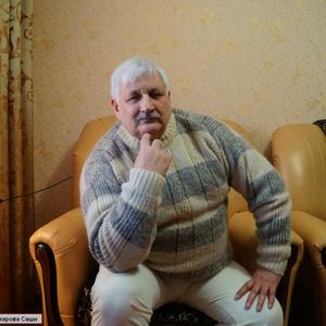 Парни в Набережные Челны: Александр, 76 - ищет девушку из Набережные Челны