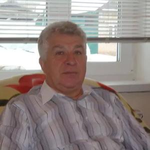Михаил, 60 лет, Бугуруслан