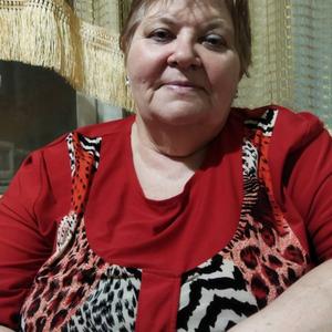 Людмила, 62 года, Красноярск