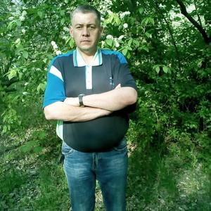 Парни в Сарове: Сергей, 48 - ищет девушку из Сарова