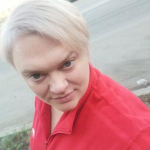 Елена, 40 лет, Димитровград