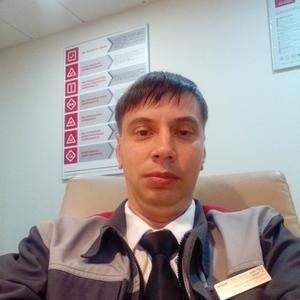 Алексей, 42 года, Артем