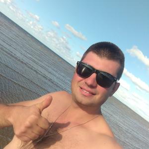 Денис Михайлов, 35 лет, Тирасполь
